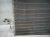 2021 Ford Ranger Ac Condenser KB3B 19710 AC Replacement 2021 Ford Ranger Ac Condenser KB3B 19710 AC Replacement thumbnail