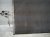2021 Ford Ranger Ac Condenser KB3B 19710 AC Replacement 2021 Ford Ranger Ac Condenser KB3B 19710 AC Replacement thumbnail