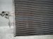 2021 Ford Ranger Ac Condenser KB3B 19710 AC Replacement 2021 Ford Ranger Ac Condenser KB3B 19710 AC Replacement thumbnail