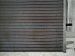 2021 Ford Ranger Ac Condenser KB3B 19710 AC Replacement 2021 Ford Ranger Ac Condenser KB3B 19710 AC Replacement thumbnail