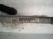 2021 Ford Ranger Ac Condenser KB3B 19710 AC Replacement 2021 Ford Ranger Ac Condenser KB3B 19710 AC Replacement thumbnail