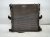 2021 Ford Ranger Radiator KB3Z 8005 A Replacement 2021 Ford Ranger Radiator KB3Z 8005 A Replacement thumbnail
