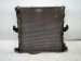 2021 Ford Ranger Radiator KB3Z 8005 A Replacement 2021 Ford Ranger Radiator KB3Z 8005 A Replacement thumbnail