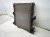 2021 Ford Ranger Radiator KB3Z 8005 A Replacement 2021 Ford Ranger Radiator KB3Z 8005 A Replacement thumbnail