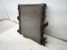 2021 Ford Ranger Radiator KB3Z 8005 A Replacement 2021 Ford Ranger Radiator KB3Z 8005 A Replacement thumbnail