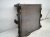 2021 Ford Ranger Radiator KB3Z 8005 A Replacement 2021 Ford Ranger Radiator KB3Z 8005 A Replacement thumbnail