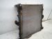 2021 Ford Ranger Radiator KB3Z 8005 A Replacement 2021 Ford Ranger Radiator KB3Z 8005 A Replacement thumbnail