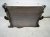 2021 Ford Ranger Radiator KB3Z 8005 A Replacement 2021 Ford Ranger Radiator KB3Z 8005 A Replacement thumbnail