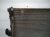 2021 Ford Ranger Radiator KB3Z 8005 A Replacement 2021 Ford Ranger Radiator KB3Z 8005 A Replacement thumbnail