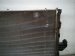 2021 Ford Ranger Radiator KB3Z 8005 A Replacement 2021 Ford Ranger Radiator KB3Z 8005 A Replacement thumbnail