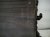 2021 Ford Ranger Radiator KB3Z 8005 A Replacement 2021 Ford Ranger Radiator KB3Z 8005 A Replacement thumbnail