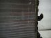 2021 Ford Ranger Radiator KB3Z 8005 A Replacement 2021 Ford Ranger Radiator KB3Z 8005 A Replacement thumbnail