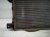 2021 Ford Ranger Radiator KB3Z 8005 A Replacement 2021 Ford Ranger Radiator KB3Z 8005 A Replacement thumbnail