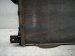2021 Ford Ranger Radiator KB3Z 8005 A Replacement 2021 Ford Ranger Radiator KB3Z 8005 A Replacement thumbnail