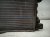 2021 Ford Ranger Radiator KB3Z 8005 A Replacement 2021 Ford Ranger Radiator KB3Z 8005 A Replacement thumbnail