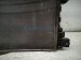 2021 Ford Ranger Radiator KB3Z 8005 A Replacement 2021 Ford Ranger Radiator KB3Z 8005 A Replacement thumbnail