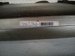 2021 Ford Ranger Radiator KB3Z 8005 A Replacement 2021 Ford Ranger Radiator KB3Z 8005 A Replacement thumbnail