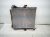 2021 Ford Ranger Radiator KB3Z 8005 A Replacement 2021 Ford Ranger Radiator KB3Z 8005 A Replacement thumbnail