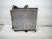 2021 Ford Ranger Radiator KB3Z 8005 A Replacement 2021 Ford Ranger Radiator KB3Z 8005 A Replacement thumbnail