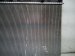 2021 Ford Ranger Radiator KB3Z 8005 A Replacement 2021 Ford Ranger Radiator KB3Z 8005 A Replacement thumbnail