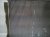 2021 Ford Ranger Radiator KB3Z 8005 A Replacement 2021 Ford Ranger Radiator KB3Z 8005 A Replacement thumbnail