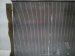 2021 Ford Ranger Radiator KB3Z 8005 A Replacement 2021 Ford Ranger Radiator KB3Z 8005 A Replacement thumbnail