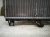 2021 Ford Ranger Radiator KB3Z 8005 A Replacement 2021 Ford Ranger Radiator KB3Z 8005 A Replacement thumbnail