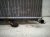 2021 Ford Ranger Radiator KB3Z 8005 A Replacement 2021 Ford Ranger Radiator KB3Z 8005 A Replacement thumbnail