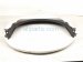 2021 Ford Ranger Cooling Radiator Fan Assembly KB3Z 8146 B Replacement 2021 Ford Ranger Cooling Radiator Fan Assembly KB3Z 8146 B Replacement thumbnail