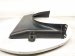 2021 Ford Ranger Cooling Radiator Fan Assembly KB3Z 8146 B Replacement 2021 Ford Ranger Cooling Radiator Fan Assembly KB3Z 8146 B Replacement thumbnail