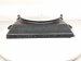 2021 Ford Ranger Cooling Radiator Fan Assembly KB3Z 8146 B Replacement 2021 Ford Ranger Cooling Radiator Fan Assembly KB3Z 8146 B Replacement thumbnail