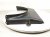 2021 Ford Ranger Cooling Radiator Fan Assembly KB3Z 8146 B Replacement 2021 Ford Ranger Cooling Radiator Fan Assembly KB3Z 8146 B Replacement thumbnail