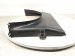 2021 Ford Ranger Cooling Radiator Fan Assembly KB3Z 8146 B Replacement 2021 Ford Ranger Cooling Radiator Fan Assembly KB3Z 8146 B Replacement thumbnail