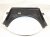 2021 Ford Ranger Cooling Radiator Fan Assembly KB3Z 8146 B Replacement 2021 Ford Ranger Cooling Radiator Fan Assembly KB3Z 8146 B Replacement thumbnail