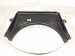 2021 Ford Ranger Cooling Radiator Fan Assembly KB3Z 8146 B Replacement 2021 Ford Ranger Cooling Radiator Fan Assembly KB3Z 8146 B Replacement thumbnail