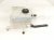 2021 Ford Ranger Coolant Overflow Reservoir Tank EB3Z 8A080 E Replacement 2021 Ford Ranger Coolant Overflow Reservoir Tank EB3Z 8A080 E Replacement thumbnail