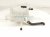 2021 Ford Ranger Coolant Overflow Reservoir Tank EB3Z 8A080 E Replacement 2021 Ford Ranger Coolant Overflow Reservoir Tank EB3Z 8A080 E Replacement thumbnail