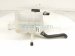 2021 Ford Ranger Coolant Overflow Reservoir Tank EB3Z 8A080 E Replacement 2021 Ford Ranger Coolant Overflow Reservoir Tank EB3Z 8A080 E Replacement thumbnail