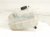 2021 Ford Ranger Coolant Overflow Reservoir Tank EB3Z 8A080 E Replacement 2021 Ford Ranger Coolant Overflow Reservoir Tank EB3Z 8A080 E Replacement thumbnail