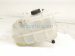 2021 Ford Ranger Coolant Overflow Reservoir Tank EB3Z 8A080 E Replacement 2021 Ford Ranger Coolant Overflow Reservoir Tank EB3Z 8A080 E Replacement thumbnail