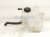 2021 Ford Ranger Coolant Overflow Reservoir Tank EB3Z 8A080 E Replacement 2021 Ford Ranger Coolant Overflow Reservoir Tank EB3Z 8A080 E Replacement thumbnail