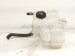 2021 Ford Ranger Coolant Overflow Reservoir Tank EB3Z 8A080 E Replacement 2021 Ford Ranger Coolant Overflow Reservoir Tank EB3Z 8A080 E Replacement thumbnail