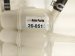 2021 Ford Ranger Coolant Overflow Reservoir Tank EB3Z 8A080 E Replacement 2021 Ford Ranger Coolant Overflow Reservoir Tank EB3Z 8A080 E Replacement thumbnail