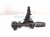 2021 Ford Ranger Column At Ignition Switch + Key KB3Z 3511 B Replacement 2021 Ford Ranger Column At Ignition Switch + Key KB3Z 3511 B Replacement thumbnail