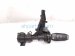 2021 Ford Ranger Column At Ignition Switch + Key KB3Z 3511 B Replacement 2021 Ford Ranger Column At Ignition Switch + Key KB3Z 3511 B Replacement thumbnail