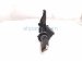2021 Ford Ranger Column At Ignition Switch + Key KB3Z 3511 B Replacement 2021 Ford Ranger Column At Ignition Switch + Key KB3Z 3511 B Replacement thumbnail