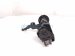 2021 Ford Ranger Column At Ignition Switch + Key KB3Z 3511 B Replacement 2021 Ford Ranger Column At Ignition Switch + Key KB3Z 3511 B Replacement thumbnail