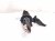 2021 Ford Ranger Column At Ignition Switch + Key KB3Z 3511 B Replacement 2021 Ford Ranger Column At Ignition Switch + Key KB3Z 3511 B Replacement thumbnail