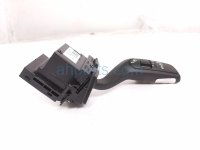 $45 Ford WINDSHIELD WIPER COLUMN SWITCH $45 Ford WINDSHIELD WIPER COLUMN SWITCH