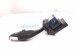 2021 Ford Ranger Combo Windshield Wiper Column Switch KB3Z 17A553 A Replacement 2021 Ford Ranger Combo Windshield Wiper Column Switch KB3Z 17A553 A Replacement thumbnail